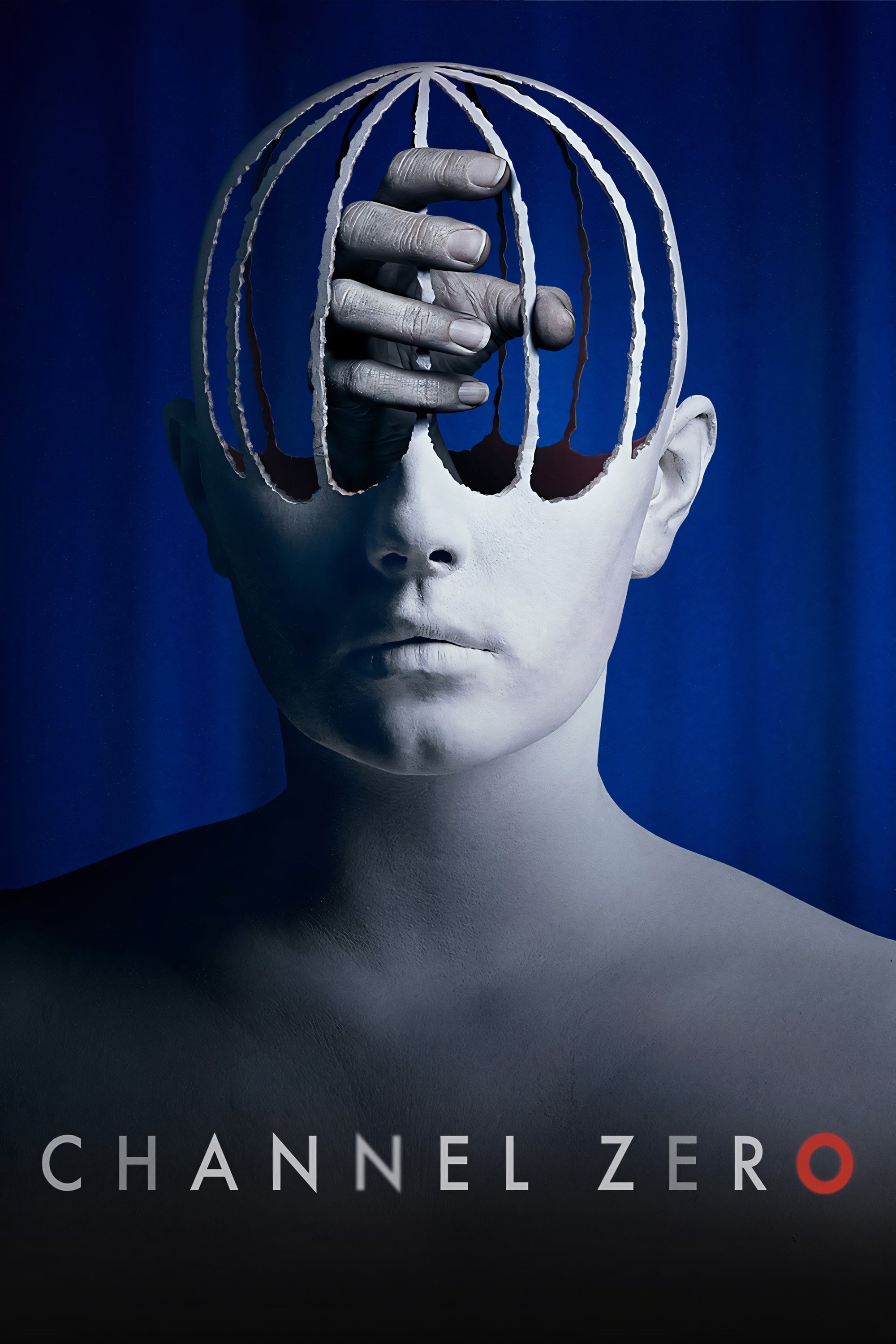 Channel Zero (2016 TV Series)